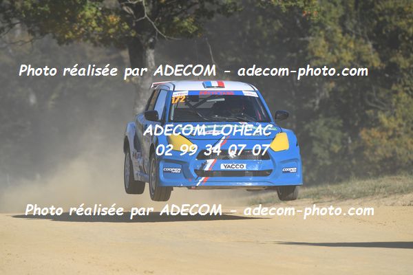 http://v2.adecom-photo.com/images//1.RALLYCROSS/2021/RALLYCROSS_FALEYRAS_2021/SUPER_1600/HARDONNIERE_Julien/49A_7488.JPG