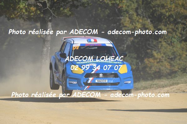 http://v2.adecom-photo.com/images//1.RALLYCROSS/2021/RALLYCROSS_FALEYRAS_2021/SUPER_1600/HARDONNIERE_Julien/49A_7489.JPG