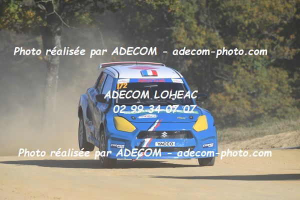 http://v2.adecom-photo.com/images//1.RALLYCROSS/2021/RALLYCROSS_FALEYRAS_2021/SUPER_1600/HARDONNIERE_Julien/49A_7490.JPG