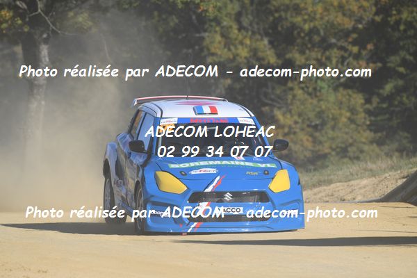 http://v2.adecom-photo.com/images//1.RALLYCROSS/2021/RALLYCROSS_FALEYRAS_2021/SUPER_1600/HARDONNIERE_Julien/49A_7491.JPG