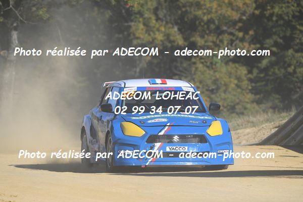 http://v2.adecom-photo.com/images//1.RALLYCROSS/2021/RALLYCROSS_FALEYRAS_2021/SUPER_1600/HARDONNIERE_Julien/49A_7492.JPG