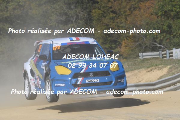 http://v2.adecom-photo.com/images//1.RALLYCROSS/2021/RALLYCROSS_FALEYRAS_2021/SUPER_1600/HARDONNIERE_Julien/49A_8014.JPG