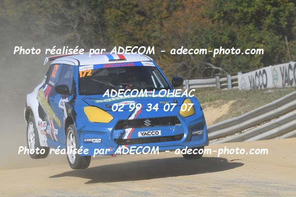 http://v2.adecom-photo.com/images//1.RALLYCROSS/2021/RALLYCROSS_FALEYRAS_2021/SUPER_1600/HARDONNIERE_Julien/49A_8015.JPG