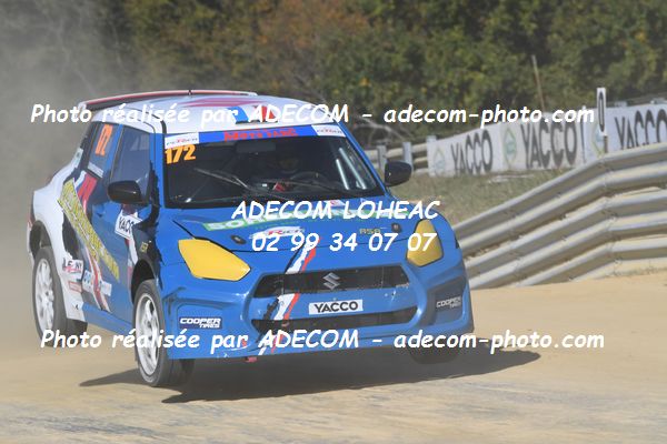 http://v2.adecom-photo.com/images//1.RALLYCROSS/2021/RALLYCROSS_FALEYRAS_2021/SUPER_1600/HARDONNIERE_Julien/49A_8016.JPG