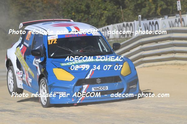 http://v2.adecom-photo.com/images//1.RALLYCROSS/2021/RALLYCROSS_FALEYRAS_2021/SUPER_1600/HARDONNIERE_Julien/49A_8017.JPG