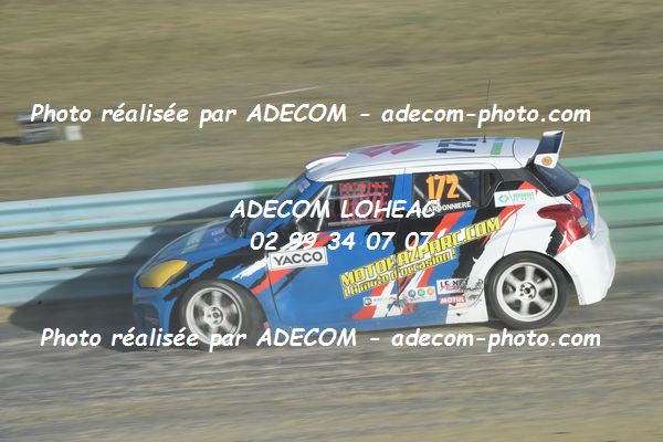 http://v2.adecom-photo.com/images//1.RALLYCROSS/2021/RALLYCROSS_FALEYRAS_2021/SUPER_1600/HARDONNIERE_Julien/49A_8525.JPG