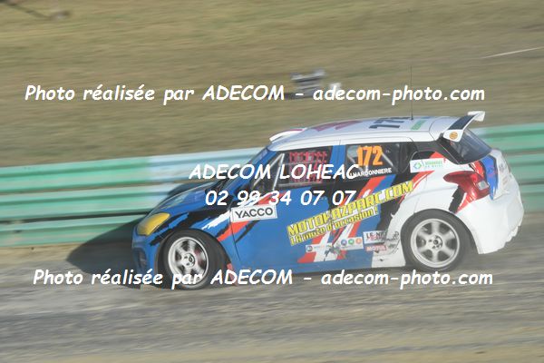 http://v2.adecom-photo.com/images//1.RALLYCROSS/2021/RALLYCROSS_FALEYRAS_2021/SUPER_1600/HARDONNIERE_Julien/49A_8526.JPG