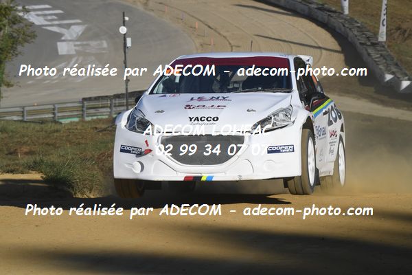 http://v2.adecom-photo.com/images//1.RALLYCROSS/2021/RALLYCROSS_FALEYRAS_2021/SUPER_1600/JARRY_Philippe/49A_7182.JPG