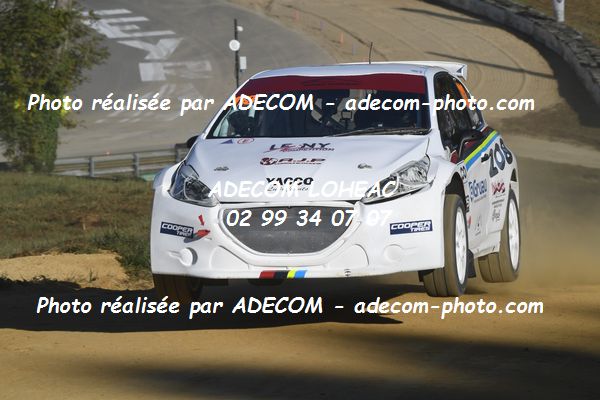 http://v2.adecom-photo.com/images//1.RALLYCROSS/2021/RALLYCROSS_FALEYRAS_2021/SUPER_1600/JARRY_Philippe/49A_7183.JPG