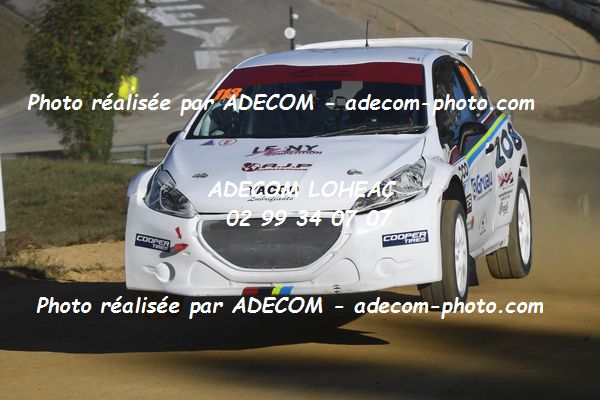 http://v2.adecom-photo.com/images//1.RALLYCROSS/2021/RALLYCROSS_FALEYRAS_2021/SUPER_1600/JARRY_Philippe/49A_7184.JPG