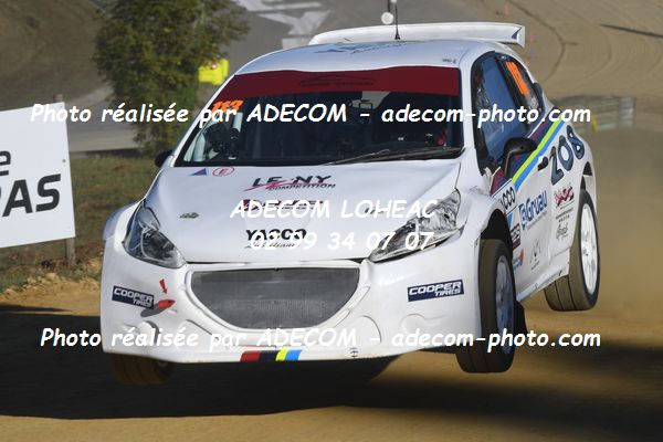 http://v2.adecom-photo.com/images//1.RALLYCROSS/2021/RALLYCROSS_FALEYRAS_2021/SUPER_1600/JARRY_Philippe/49A_7185.JPG