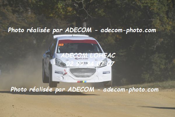 http://v2.adecom-photo.com/images//1.RALLYCROSS/2021/RALLYCROSS_FALEYRAS_2021/SUPER_1600/JARRY_Philippe/49A_7504.JPG