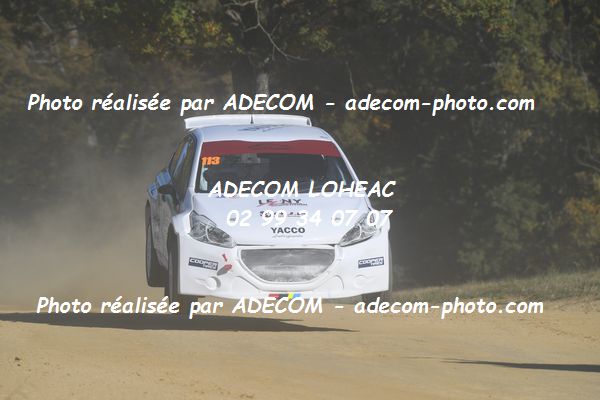 http://v2.adecom-photo.com/images//1.RALLYCROSS/2021/RALLYCROSS_FALEYRAS_2021/SUPER_1600/JARRY_Philippe/49A_7505.JPG