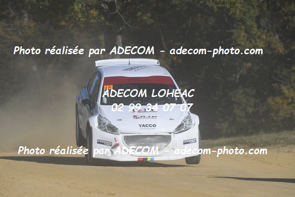 http://v2.adecom-photo.com/images//1.RALLYCROSS/2021/RALLYCROSS_FALEYRAS_2021/SUPER_1600/JARRY_Philippe/49A_7506.JPG