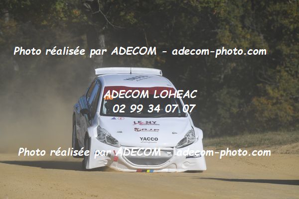 http://v2.adecom-photo.com/images//1.RALLYCROSS/2021/RALLYCROSS_FALEYRAS_2021/SUPER_1600/JARRY_Philippe/49A_7507.JPG