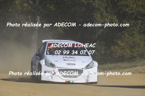 http://v2.adecom-photo.com/images//1.RALLYCROSS/2021/RALLYCROSS_FALEYRAS_2021/SUPER_1600/JARRY_Philippe/49A_7508.JPG