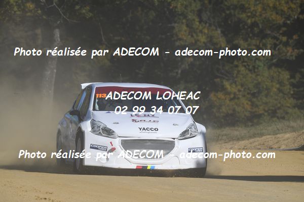 http://v2.adecom-photo.com/images//1.RALLYCROSS/2021/RALLYCROSS_FALEYRAS_2021/SUPER_1600/JARRY_Philippe/49A_7509.JPG