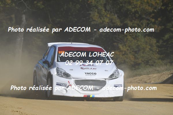 http://v2.adecom-photo.com/images//1.RALLYCROSS/2021/RALLYCROSS_FALEYRAS_2021/SUPER_1600/JARRY_Philippe/49A_7510.JPG