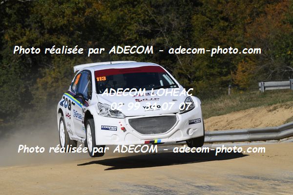 http://v2.adecom-photo.com/images//1.RALLYCROSS/2021/RALLYCROSS_FALEYRAS_2021/SUPER_1600/JARRY_Philippe/49A_8078.JPG