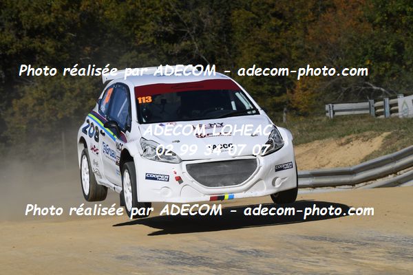 http://v2.adecom-photo.com/images//1.RALLYCROSS/2021/RALLYCROSS_FALEYRAS_2021/SUPER_1600/JARRY_Philippe/49A_8079.JPG