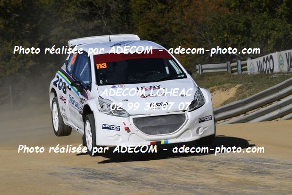 http://v2.adecom-photo.com/images//1.RALLYCROSS/2021/RALLYCROSS_FALEYRAS_2021/SUPER_1600/JARRY_Philippe/49A_8080.JPG