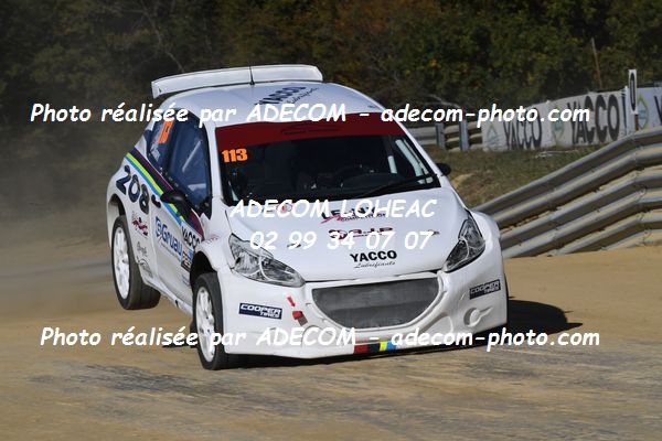 http://v2.adecom-photo.com/images//1.RALLYCROSS/2021/RALLYCROSS_FALEYRAS_2021/SUPER_1600/JARRY_Philippe/49A_8081.JPG