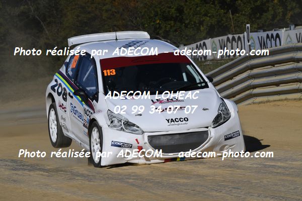 http://v2.adecom-photo.com/images//1.RALLYCROSS/2021/RALLYCROSS_FALEYRAS_2021/SUPER_1600/JARRY_Philippe/49A_8082.JPG