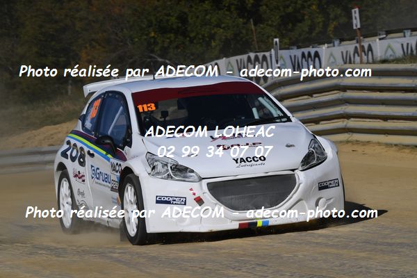 http://v2.adecom-photo.com/images//1.RALLYCROSS/2021/RALLYCROSS_FALEYRAS_2021/SUPER_1600/JARRY_Philippe/49A_8083.JPG