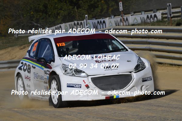 http://v2.adecom-photo.com/images//1.RALLYCROSS/2021/RALLYCROSS_FALEYRAS_2021/SUPER_1600/JARRY_Philippe/49A_8084.JPG