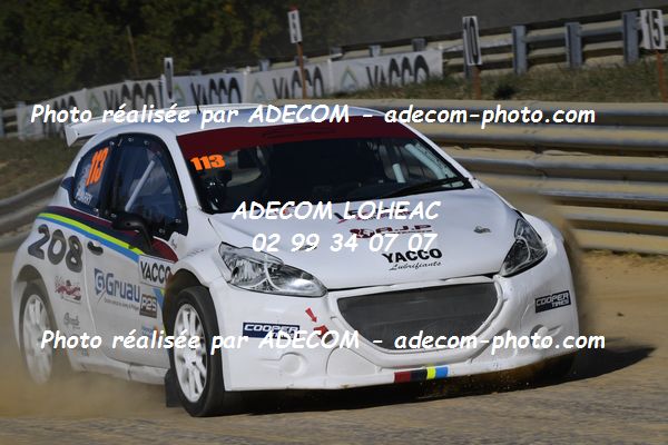 http://v2.adecom-photo.com/images//1.RALLYCROSS/2021/RALLYCROSS_FALEYRAS_2021/SUPER_1600/JARRY_Philippe/49A_8085.JPG