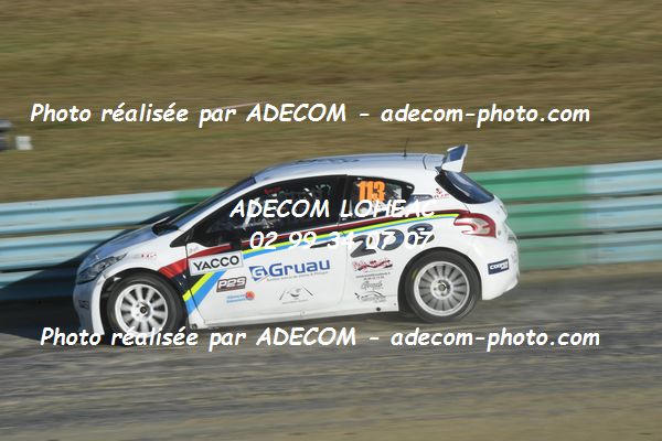 http://v2.adecom-photo.com/images//1.RALLYCROSS/2021/RALLYCROSS_FALEYRAS_2021/SUPER_1600/JARRY_Philippe/49A_8498.JPG