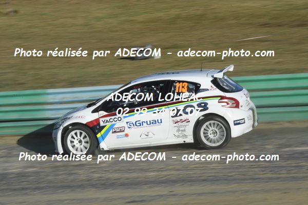 http://v2.adecom-photo.com/images//1.RALLYCROSS/2021/RALLYCROSS_FALEYRAS_2021/SUPER_1600/JARRY_Philippe/49A_8499.JPG