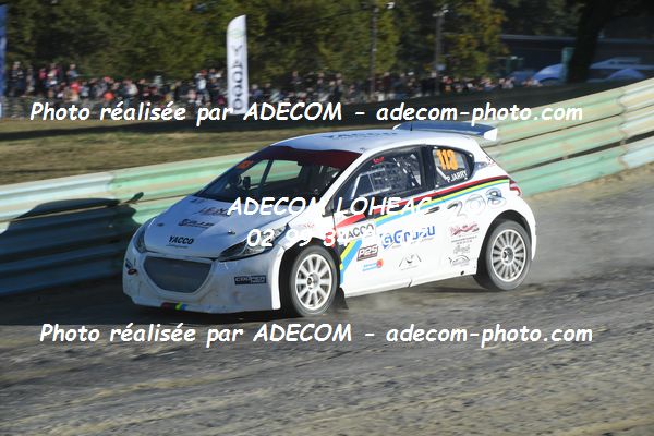 http://v2.adecom-photo.com/images//1.RALLYCROSS/2021/RALLYCROSS_FALEYRAS_2021/SUPER_1600/JARRY_Philippe/49A_8502.JPG