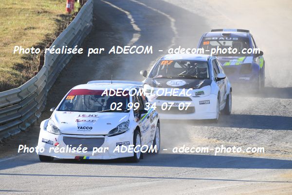 http://v2.adecom-photo.com/images//1.RALLYCROSS/2021/RALLYCROSS_FALEYRAS_2021/SUPER_1600/JARRY_Philippe/49A_8730.JPG