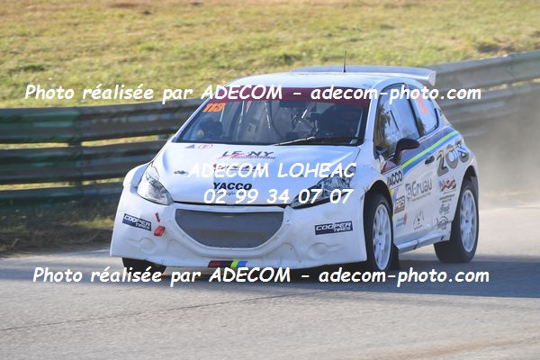 http://v2.adecom-photo.com/images//1.RALLYCROSS/2021/RALLYCROSS_FALEYRAS_2021/SUPER_1600/JARRY_Philippe/49A_8731.JPG