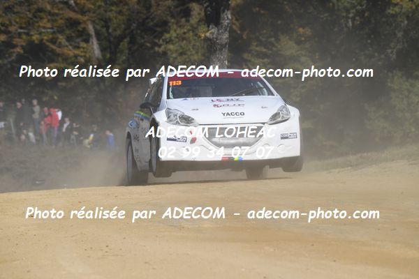 http://v2.adecom-photo.com/images//1.RALLYCROSS/2021/RALLYCROSS_FALEYRAS_2021/SUPER_1600/JARRY_Philippe/49A_9318.JPG