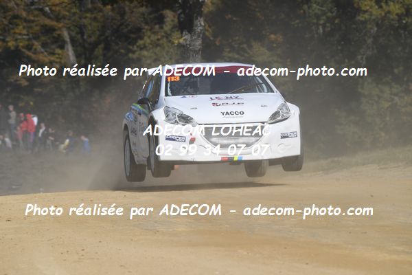 http://v2.adecom-photo.com/images//1.RALLYCROSS/2021/RALLYCROSS_FALEYRAS_2021/SUPER_1600/JARRY_Philippe/49A_9319.JPG