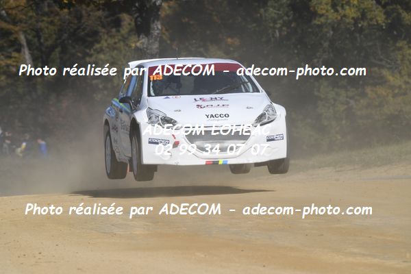 http://v2.adecom-photo.com/images//1.RALLYCROSS/2021/RALLYCROSS_FALEYRAS_2021/SUPER_1600/JARRY_Philippe/49A_9320.JPG