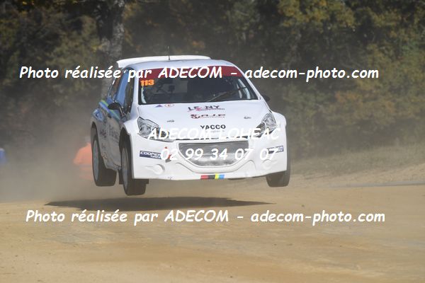 http://v2.adecom-photo.com/images//1.RALLYCROSS/2021/RALLYCROSS_FALEYRAS_2021/SUPER_1600/JARRY_Philippe/49A_9321.JPG