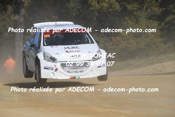 http://v2.adecom-photo.com/images//1.RALLYCROSS/2021/RALLYCROSS_FALEYRAS_2021/SUPER_1600/JARRY_Philippe/49A_9322.JPG