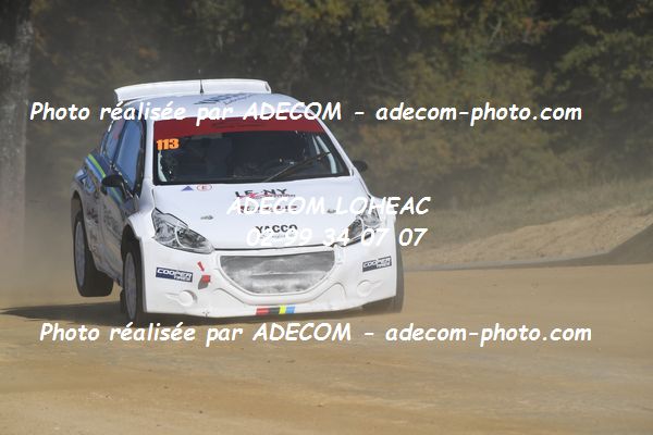 http://v2.adecom-photo.com/images//1.RALLYCROSS/2021/RALLYCROSS_FALEYRAS_2021/SUPER_1600/JARRY_Philippe/49A_9323.JPG