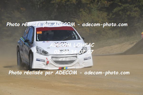 http://v2.adecom-photo.com/images//1.RALLYCROSS/2021/RALLYCROSS_FALEYRAS_2021/SUPER_1600/JARRY_Philippe/49A_9324.JPG