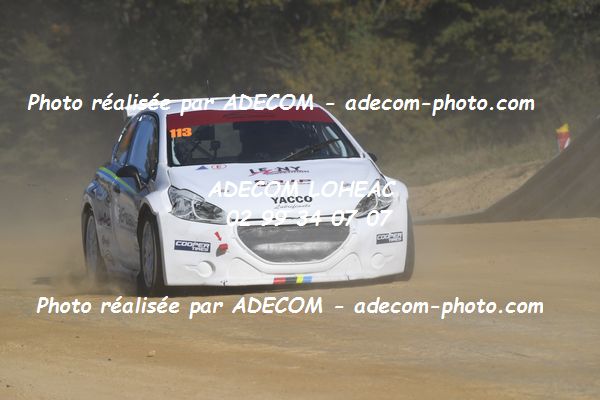 http://v2.adecom-photo.com/images//1.RALLYCROSS/2021/RALLYCROSS_FALEYRAS_2021/SUPER_1600/JARRY_Philippe/49A_9325.JPG