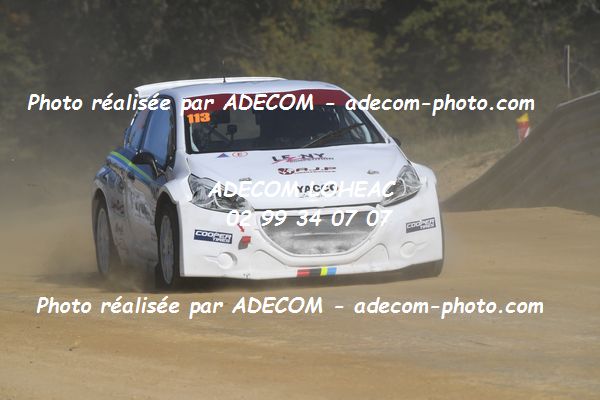 http://v2.adecom-photo.com/images//1.RALLYCROSS/2021/RALLYCROSS_FALEYRAS_2021/SUPER_1600/JARRY_Philippe/49A_9326.JPG