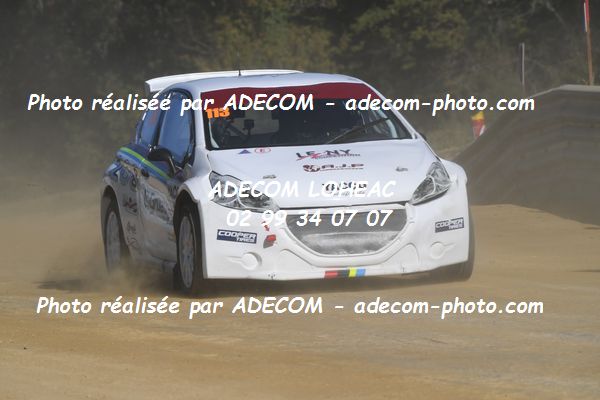 http://v2.adecom-photo.com/images//1.RALLYCROSS/2021/RALLYCROSS_FALEYRAS_2021/SUPER_1600/JARRY_Philippe/49A_9327.JPG