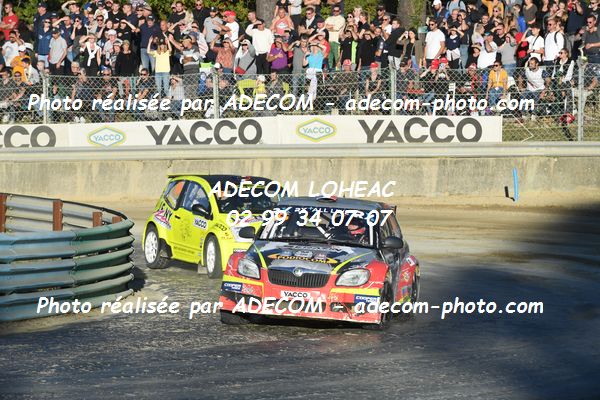 http://v2.adecom-photo.com/images//1.RALLYCROSS/2021/RALLYCROSS_FALEYRAS_2021/SUPER_1600/LAMBEC_Jeremy/49A_0180.JPG