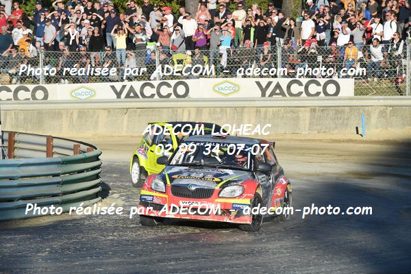 http://v2.adecom-photo.com/images//1.RALLYCROSS/2021/RALLYCROSS_FALEYRAS_2021/SUPER_1600/LAMBEC_Jeremy/49A_0181.JPG