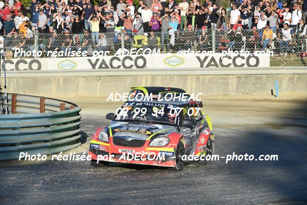 http://v2.adecom-photo.com/images//1.RALLYCROSS/2021/RALLYCROSS_FALEYRAS_2021/SUPER_1600/LAMBEC_Jeremy/49A_0182.JPG