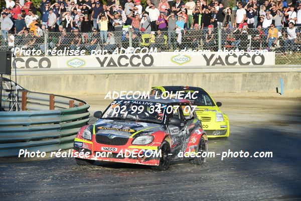 http://v2.adecom-photo.com/images//1.RALLYCROSS/2021/RALLYCROSS_FALEYRAS_2021/SUPER_1600/LAMBEC_Jeremy/49A_0183.JPG