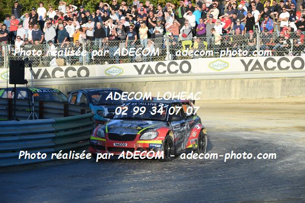 http://v2.adecom-photo.com/images//1.RALLYCROSS/2021/RALLYCROSS_FALEYRAS_2021/SUPER_1600/LAMBEC_Jeremy/49A_0185.JPG